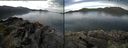 ./images/rivers-inlet/ethel/20170708/ethel20170708_113958.jpg