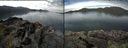 ./images/rivers-inlet/ethel/20170708/ethel20170708_114458.jpg