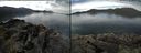 ./images/rivers-inlet/ethel/20170708/ethel20170708_114958.jpg