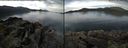 ./images/rivers-inlet/ethel/20170708/ethel20170708_115458.jpg