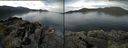 ./images/rivers-inlet/ethel/20170708/ethel20170708_115958.jpg