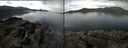 ./images/rivers-inlet/ethel/20170708/ethel20170708_120458.jpg