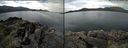 ./images/rivers-inlet/ethel/20170708/ethel20170708_120958.jpg