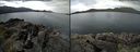 ./images/rivers-inlet/ethel/20170708/ethel20170708_121458.jpg