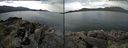./images/rivers-inlet/ethel/20170708/ethel20170708_121958.jpg