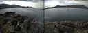 ./images/rivers-inlet/ethel/20170708/ethel20170708_122458.jpg