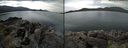 ./images/rivers-inlet/ethel/20170708/ethel20170708_122958.jpg