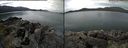 ./images/rivers-inlet/ethel/20170708/ethel20170708_123958.jpg