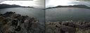 ./images/rivers-inlet/ethel/20170708/ethel20170708_124458.jpg