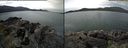 ./images/rivers-inlet/ethel/20170708/ethel20170708_124958.jpg