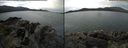 ./images/rivers-inlet/ethel/20170708/ethel20170708_125458.jpg