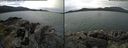 ./images/rivers-inlet/ethel/20170708/ethel20170708_125958.jpg