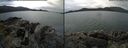 ./images/rivers-inlet/ethel/20170708/ethel20170708_130958.jpg