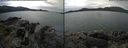 ./images/rivers-inlet/ethel/20170708/ethel20170708_131458.jpg