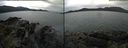 ./images/rivers-inlet/ethel/20170708/ethel20170708_132458.jpg