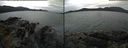 ./images/rivers-inlet/ethel/20170708/ethel20170708_132958.jpg