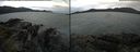 ./images/rivers-inlet/ethel/20170708/ethel20170708_133958.jpg
