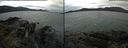 ./images/rivers-inlet/ethel/20170708/ethel20170708_134458.jpg