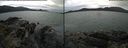 ./images/rivers-inlet/ethel/20170708/ethel20170708_134958.jpg