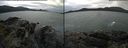 ./images/rivers-inlet/ethel/20170708/ethel20170708_135458.jpg