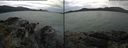 ./images/rivers-inlet/ethel/20170708/ethel20170708_135958.jpg