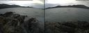 ./images/rivers-inlet/ethel/20170708/ethel20170708_140458.jpg