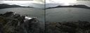 ./images/rivers-inlet/ethel/20170708/ethel20170708_140958.jpg