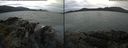 ./images/rivers-inlet/ethel/20170708/ethel20170708_141458.jpg