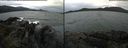./images/rivers-inlet/ethel/20170708/ethel20170708_142458.jpg