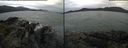./images/rivers-inlet/ethel/20170708/ethel20170708_142958.jpg