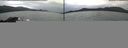 ./images/rivers-inlet/ethel/20170708/ethel20170708_143958.jpg