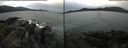 ./images/rivers-inlet/ethel/20170708/ethel20170708_144458.jpg