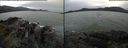 ./images/rivers-inlet/ethel/20170708/ethel20170708_144958.jpg