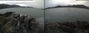 ./images/rivers-inlet/ethel/20170708/ethel20170708_145458.jpg