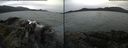 ./images/rivers-inlet/ethel/20170708/ethel20170708_145958.jpg