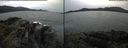 ./images/rivers-inlet/ethel/20170708/ethel20170708_150958.jpg