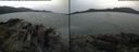 ./images/rivers-inlet/ethel/20170708/ethel20170708_151458.jpg