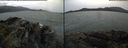 ./images/rivers-inlet/ethel/20170708/ethel20170708_152458.jpg