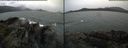 ./images/rivers-inlet/ethel/20170708/ethel20170708_152958.jpg