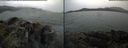 ./images/rivers-inlet/ethel/20170708/ethel20170708_153958.jpg