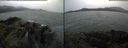 ./images/rivers-inlet/ethel/20170708/ethel20170708_154458.jpg
