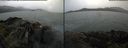 ./images/rivers-inlet/ethel/20170708/ethel20170708_155458.jpg
