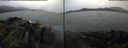 ./images/rivers-inlet/ethel/20170708/ethel20170708_155958.jpg