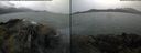 ./images/rivers-inlet/ethel/20170708/ethel20170708_160958.jpg