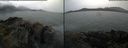 ./images/rivers-inlet/ethel/20170708/ethel20170708_161458.jpg