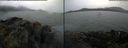 ./images/rivers-inlet/ethel/20170708/ethel20170708_161958.jpg
