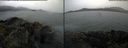 ./images/rivers-inlet/ethel/20170708/ethel20170708_162458.jpg