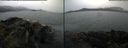 ./images/rivers-inlet/ethel/20170708/ethel20170708_162958.jpg