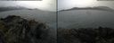 ./images/rivers-inlet/ethel/20170708/ethel20170708_163958.jpg