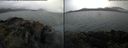 ./images/rivers-inlet/ethel/20170708/ethel20170708_165958.jpg